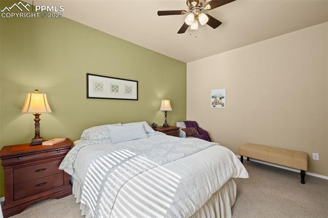 MLS Image for 3440  Hollycrest  ,Colorado Springs, Colorado