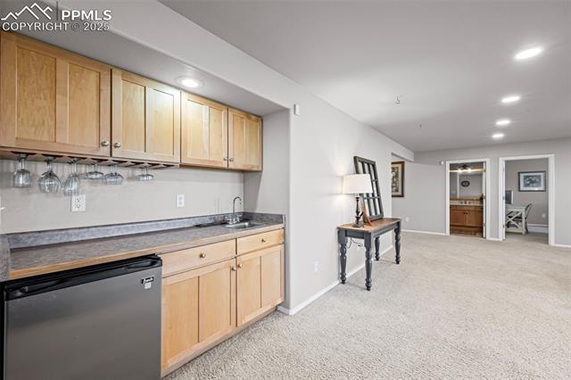 MLS Image for 3440  Hollycrest  ,Colorado Springs, Colorado