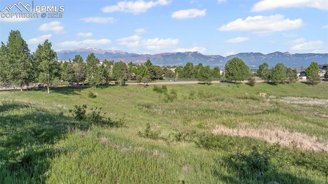 MLS Image for 3440  Hollycrest  ,Colorado Springs, Colorado