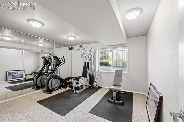 MLS Image for 3440  Hollycrest  ,Colorado Springs, Colorado