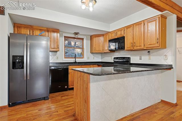 MLS Image for 1043  Kings Crown  ,Woodland Park, Colorado
