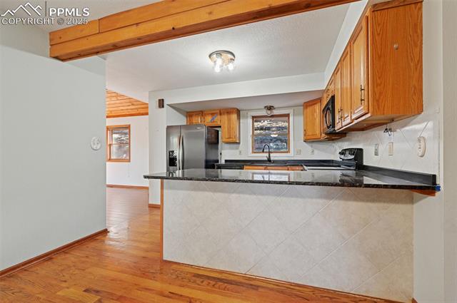 MLS Image for 1043  Kings Crown  ,Woodland Park, Colorado