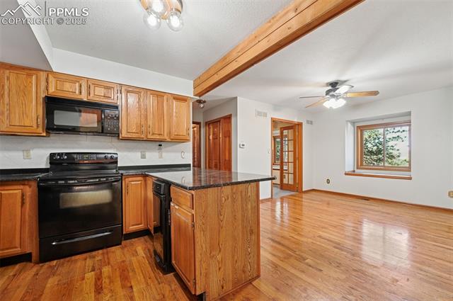 MLS Image for 1043  Kings Crown  ,Woodland Park, Colorado