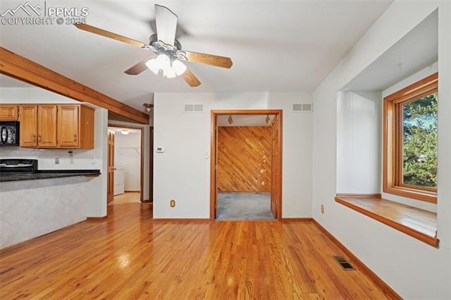 MLS Image for 1043  Kings Crown  ,Woodland Park, Colorado