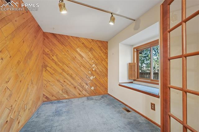 MLS Image for 1043  Kings Crown  ,Woodland Park, Colorado