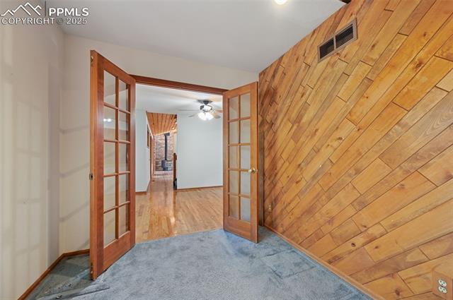 MLS Image for 1043  Kings Crown  ,Woodland Park, Colorado