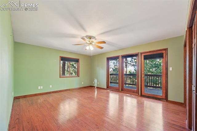 MLS Image for 1043  Kings Crown  ,Woodland Park, Colorado