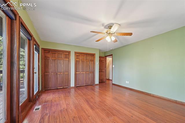 MLS Image for 1043  Kings Crown  ,Woodland Park, Colorado