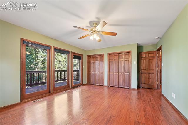 MLS Image for 1043  Kings Crown  ,Woodland Park, Colorado