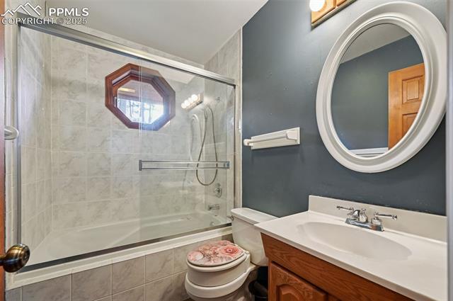 MLS Image for 1043  Kings Crown  ,Woodland Park, Colorado