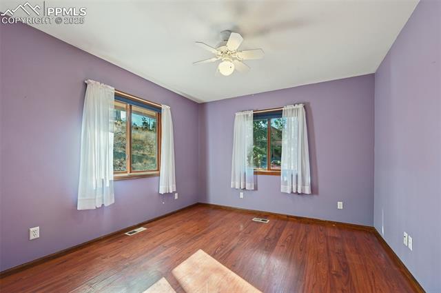 MLS Image for 1043  Kings Crown  ,Woodland Park, Colorado