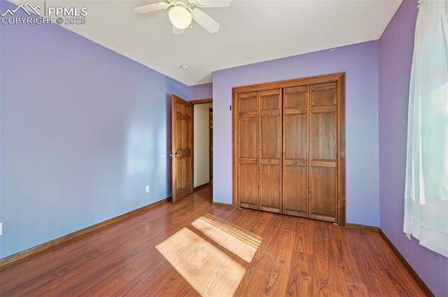 MLS Image for 1043  Kings Crown  ,Woodland Park, Colorado