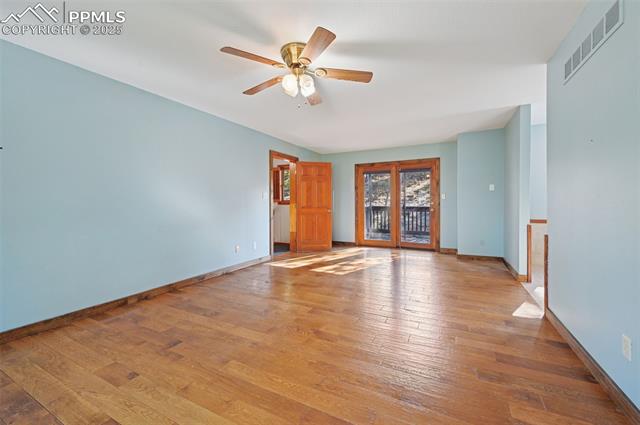 MLS Image for 1043  Kings Crown  ,Woodland Park, Colorado