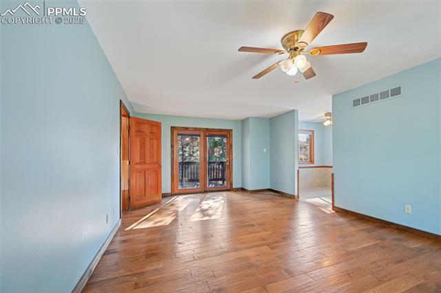 MLS Image for 1043  Kings Crown  ,Woodland Park, Colorado