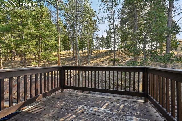 MLS Image for 1043  Kings Crown  ,Woodland Park, Colorado