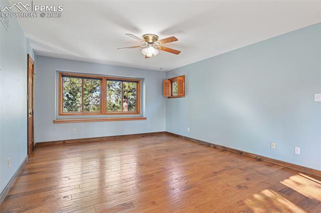 MLS Image for 1043  Kings Crown  ,Woodland Park, Colorado