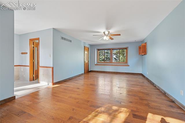 MLS Image for 1043  Kings Crown  ,Woodland Park, Colorado