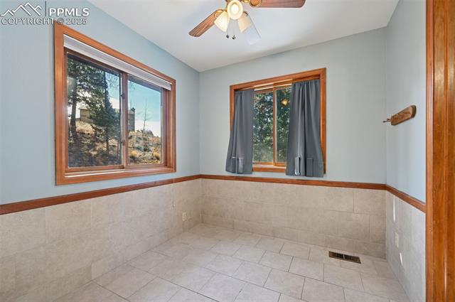 MLS Image for 1043  Kings Crown  ,Woodland Park, Colorado