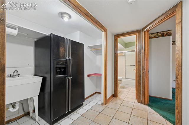 MLS Image for 1043  Kings Crown  ,Woodland Park, Colorado