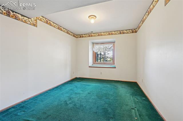 MLS Image for 1043  Kings Crown  ,Woodland Park, Colorado