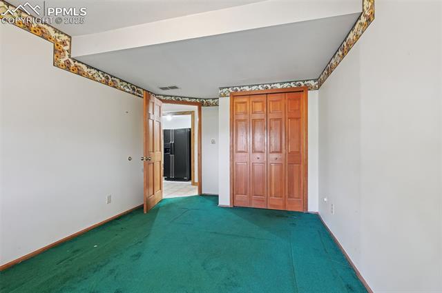 MLS Image for 1043  Kings Crown  ,Woodland Park, Colorado