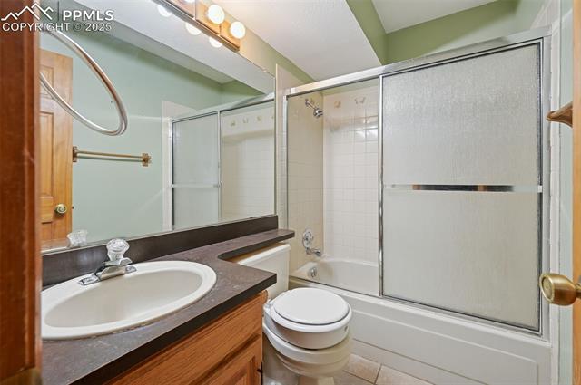 MLS Image for 1043  Kings Crown  ,Woodland Park, Colorado