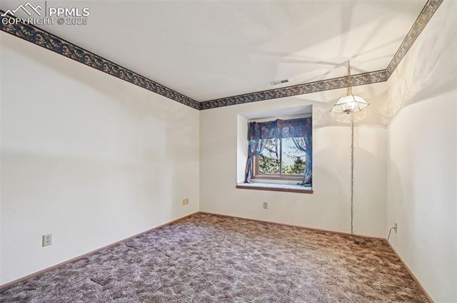 MLS Image for 1043  Kings Crown  ,Woodland Park, Colorado