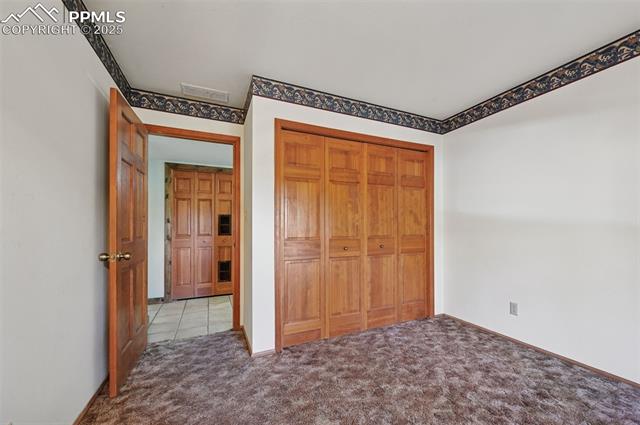 MLS Image for 1043  Kings Crown  ,Woodland Park, Colorado
