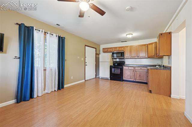 MLS Image for 1043  Kings Crown  ,Woodland Park, Colorado