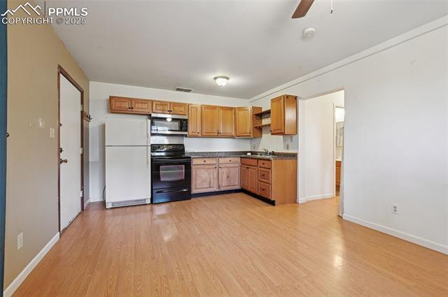 MLS Image for 1043  Kings Crown  ,Woodland Park, Colorado