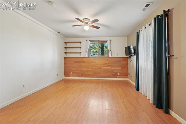MLS Image for 1043  Kings Crown  ,Woodland Park, Colorado