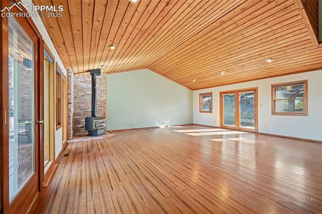 MLS Image for 1043  Kings Crown  ,Woodland Park, Colorado