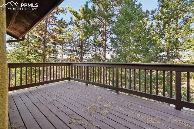 MLS Image for 1043  Kings Crown  ,Woodland Park, Colorado