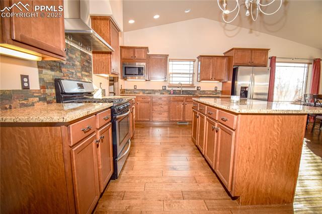 MLS Image for 5707  Mark Twain  ,Pueblo, Colorado