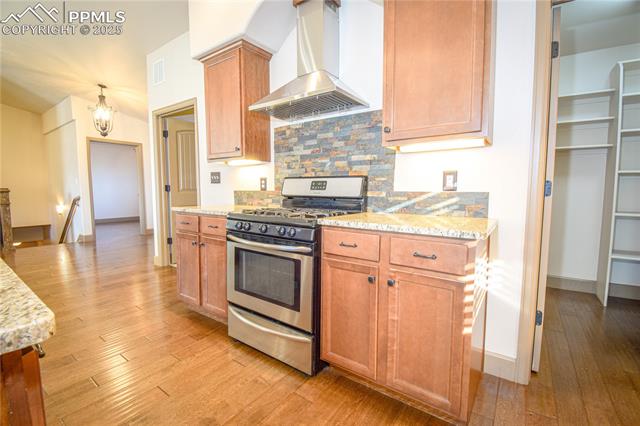 MLS Image for 5707  Mark Twain  ,Pueblo, Colorado