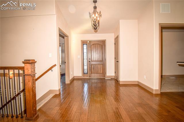 MLS Image for 5707  Mark Twain  ,Pueblo, Colorado