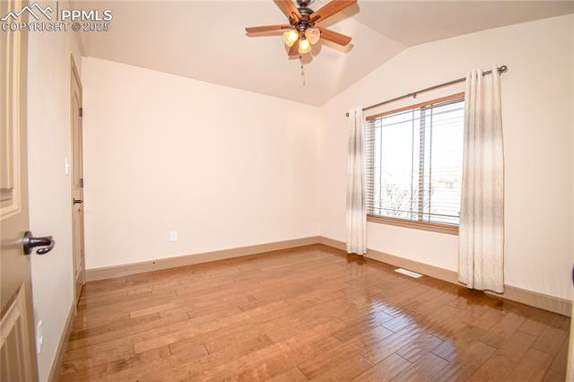 MLS Image for 5707  Mark Twain  ,Pueblo, Colorado