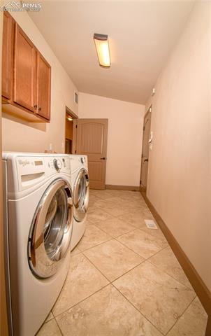 MLS Image for 5707  Mark Twain  ,Pueblo, Colorado