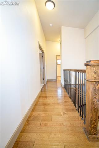 MLS Image for 5707  Mark Twain  ,Pueblo, Colorado
