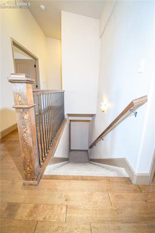 MLS Image for 5707  Mark Twain  ,Pueblo, Colorado