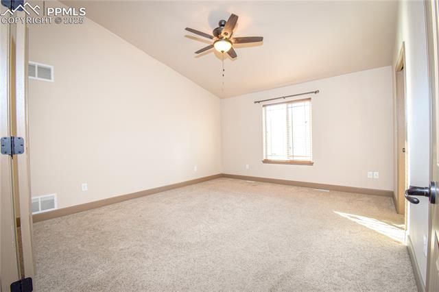 MLS Image for 5707  Mark Twain  ,Pueblo, Colorado