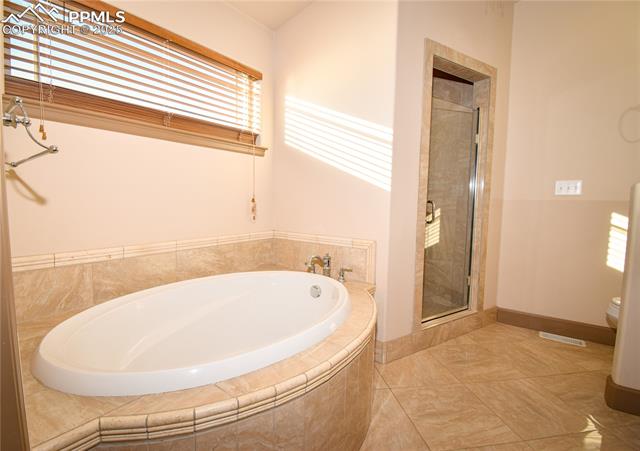 MLS Image for 5707  Mark Twain  ,Pueblo, Colorado