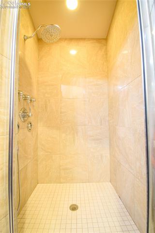 MLS Image for 5707  Mark Twain  ,Pueblo, Colorado