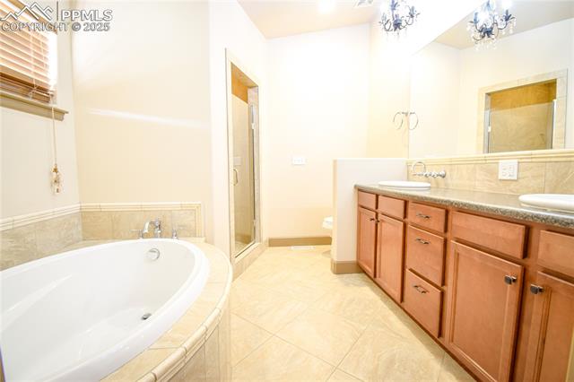 MLS Image for 5707  Mark Twain  ,Pueblo, Colorado