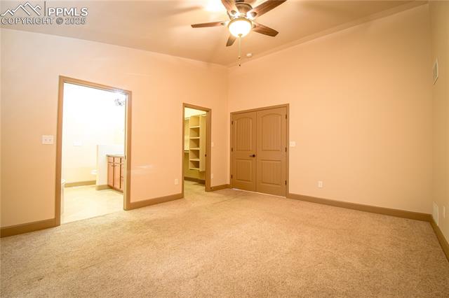 MLS Image for 5707  Mark Twain  ,Pueblo, Colorado