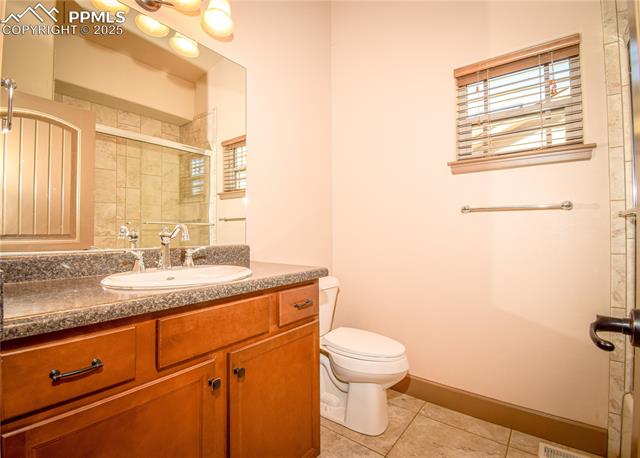 MLS Image for 5707  Mark Twain  ,Pueblo, Colorado