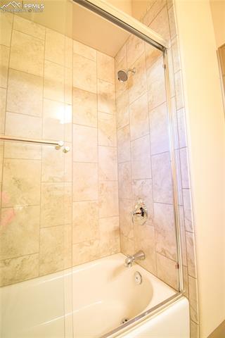 MLS Image for 5707  Mark Twain  ,Pueblo, Colorado