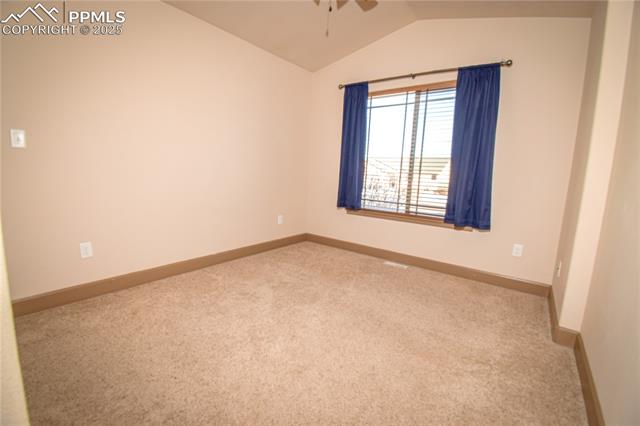 MLS Image for 5707  Mark Twain  ,Pueblo, Colorado