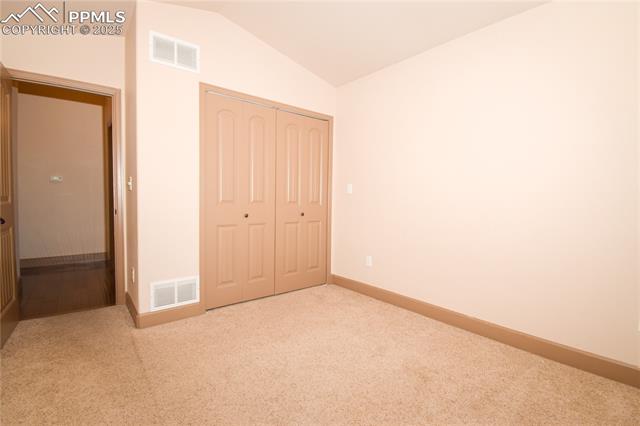 MLS Image for 5707  Mark Twain  ,Pueblo, Colorado