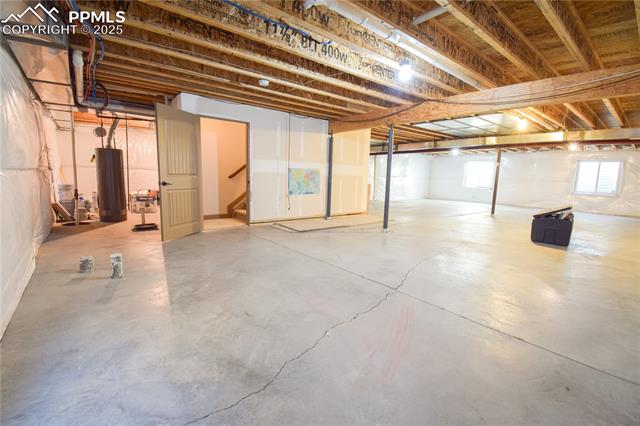 MLS Image for 5707  Mark Twain  ,Pueblo, Colorado